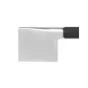 Uchwyt meblowy REMO C-6249, 192mm, A10+G2 (NA ZAM&Oacute;WIENIE)