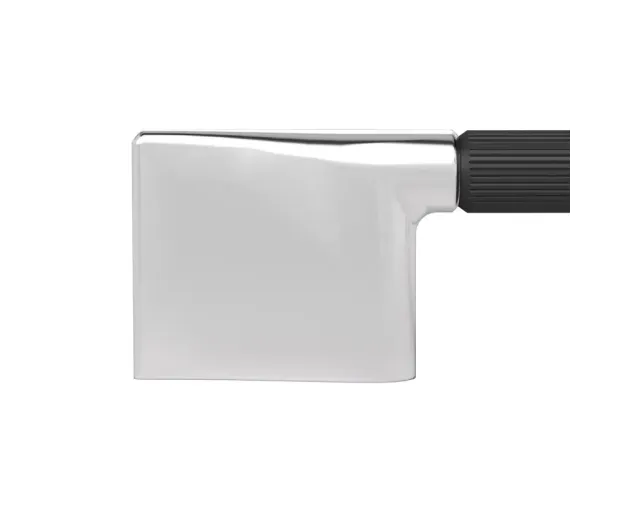 Uchwyt meblowy REMO C-6249, 192mm, A10+G2 (NA ZAM&Oacute;WIENIE)