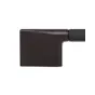 Uchwyt meblowy REMO C-6249, 192mm, A10+G72 (NA ZAM&Oacute;WIENIE)