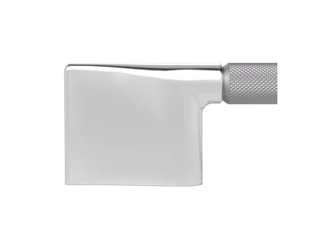 Uchwyt meblowy REMO C-6249, 192mm, A1+G2 (NA ZAMÓWIENIE) Uchwyt meblowy REMO C-6249, 192mm, A1+G2 (NA ZAMÓWIENIE)