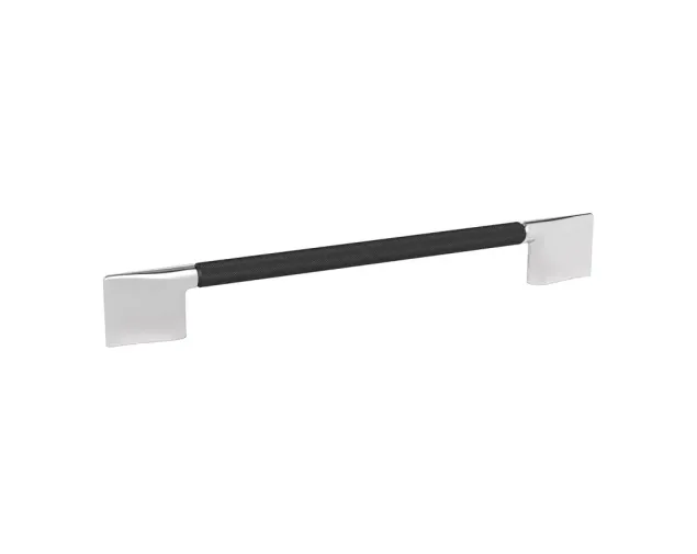 Uchwyt meblowy REMO C-6249, 192mm, A10+G2 (NA ZAMÓWIENIE) Uchwyt meblowy REMO C-6249, 192mm, A10+G2 (NA ZAMÓWIENIE)