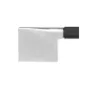 Uchwyt meblowy REMO C-6249, 192mm, A10+G2 (NA ZAMÓWIENIE) Uchwyt meblowy REMO C-6249, 192mm, A10+G2 (NA ZAMÓWIENIE)