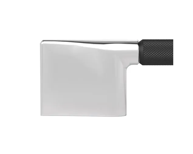 Uchwyt meblowy REMO C-6249, 192mm, A10+G2 (NA ZAMÓWIENIE) Uchwyt meblowy REMO C-6249, 192mm, A10+G2 (NA ZAMÓWIENIE)