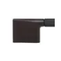 Uchwyt meblowy REMO C-6249, 192mm, A10+G72 (NA ZAMÓWIENIE) Uchwyt meblowy REMO C-6249, 192mm, A10+G72 (NA ZAMÓWIENIE)
