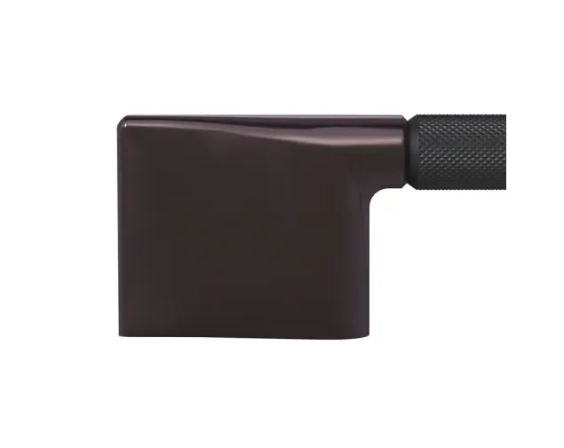 Uchwyt meblowy REMO C-6249, 192mm, A10+G72 (NA ZAMÓWIENIE) Uchwyt meblowy REMO C-6249, 192mm, A10+G72 (NA ZAMÓWIENIE)