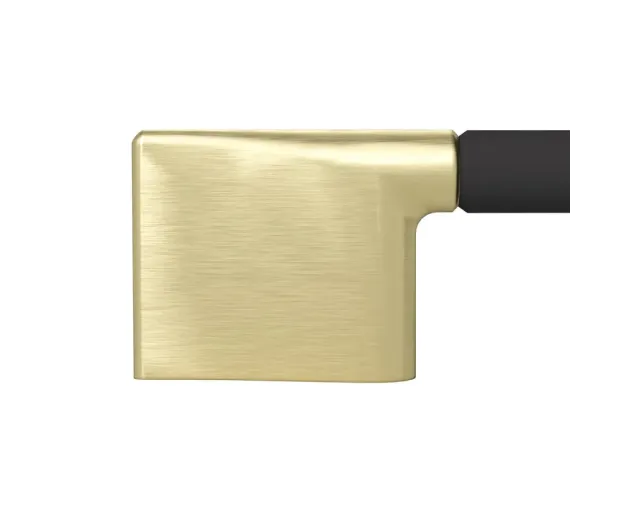 Uchwyt meblowy REMO C-6249, 192mm, P61+G77 (NA ZAM&Oacute;WIENIE)