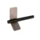Uchwyt meblowy TORN, C-6259-120 (NA ZAMÓWIENIE)