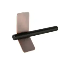 Uchwyt meblowy TORN, C-6259-120 (NA ZAM&Oacute;WIENIE)