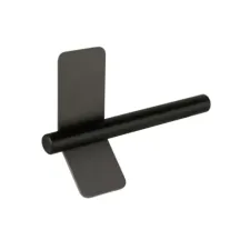 Uchwyt meblowy TORN, C-6259-120 (NA ZAM&Oacute;WIENIE)
