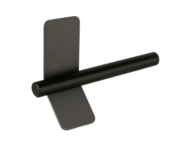 Uchwyt meblowy TORN, C-6259-120 (NA ZAMÓWIENIE) Uchwyt meblowy TORN, C-6259-120 (NA ZAMÓWIENIE)