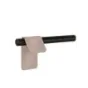 Uchwyt meblowy TORN, C-6269-120 (NA ZAMÓWIENIE) Uchwyt meblowy TORN, C-6269-120 (NA ZAMÓWIENIE)