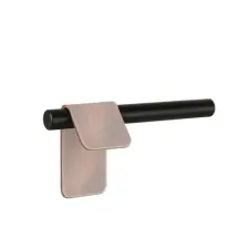 Uchwyt meblowy TORN, C-6269-120 (NA ZAM&Oacute;WIENIE)