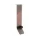 Uchwyt meblowy TORN, C-6279-32, (NA ZAMÓWIENIE)