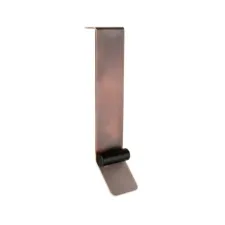 Uchwyt meblowy TORN, C-6279-32, (NA ZAM&Oacute;WIENIE)