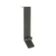 Uchwyt meblowy TORN, C-6279-32, Antracyt (NA ZAMÓWIENIE)