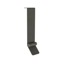 Uchwyt meblowy TORN, C-6279-32, Antracyt (NA ZAM&Oacute;WIENIE)