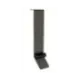 Uchwyt meblowy TORN, C-6279-32, (NA ZAMÓWIENIE)