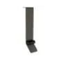 Uchwyt meblowy TORN, C-6279-32, (NA ZAMÓWIENIE) Uchwyt meblowy TORN, C-6279-32, (NA ZAMÓWIENIE)