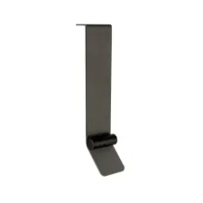 Uchwyt meblowy TORN, C-6279-32, (NA ZAM&Oacute;WIENIE)