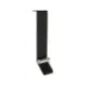 Uchwyt meblowy TORN, C-6279-32, (NA ZAMÓWIENIE)