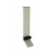 Uchwyt meblowy TORN, C-6279-32, (NA ZAMÓWIENIE)