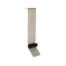 Uchwyt meblowy TORN, C-6279-32, (NA ZAM&Oacute;WIENIE)