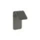 Uchwyt meblowy TORN, C-6269-32, antracyt (NA ZAMÓWIENIE)