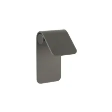 Uchwyt meblowy TORN, C-6269-32, antracyt (NA ZAMÓWIENIE)