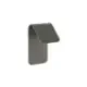 Uchwyt meblowy TORN, C-6269-32 (NA ZAMÓWIENIE)