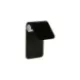 Uchwyt meblowy TORN, C-6269-32 (NA ZAMÓWIENIE)