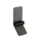 Uchwyt meblowy TORN, C-6259-32 (NA ZAMÓWIENIE)