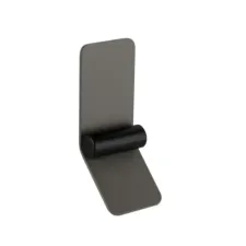 Uchwyt meblowy TORN, C-6259-32 (NA ZAM&Oacute;WIENIE)
