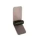 Uchwyt meblowy TORN, C-6259-32 (NA ZAMÓWIENIE)