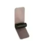 Uchwyt meblowy TORN, C-6259-32 (NA ZAMÓWIENIE) Uchwyt meblowy TORN, C-6259-32 (NA ZAMÓWIENIE)