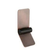 Uchwyt meblowy TORN, C-6259-32 (NA ZAMÓWIENIE)