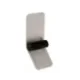 Uchwyt meblowy TORN, C-6259-32, (NA ZAMÓWIENIE)