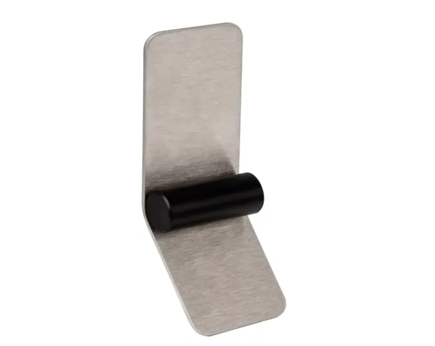 Uchwyt meblowy TORN, C-6259-32, (NA ZAMÓWIENIE) Uchwyt meblowy TORN, C-6259-32, (NA ZAMÓWIENIE)