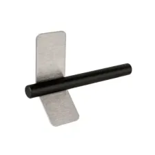 Uchwyt meblowy TORN, C-6259-120, (NA ZAM&Oacute;WIENIE)