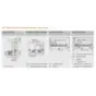 Prowadnica Tandem, 560F2500B, pełen wysuw z BLUMOTION, 17-19mm, kpl. P+L Prowadnica Tandem, 560F2500B, pełen wysuw z BLUMOTION, 17-19mm, kpl. P+L