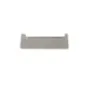 Uchwyt meblowy PRATO C-6193, 96mm, SS-stal szczotkowana, (NA ZAM&Oacute;WIENIE)