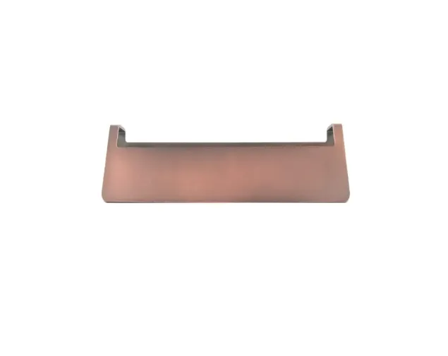 Uchwyt meblowy PRATO C-6193, 96mm, G73 - stara miedź, (NA ZAM&Oacute;WIENIE)