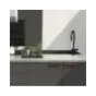 Uchwyt meblowy PRATO C-6193, 96mm, G73 - stara miedź, (NA ZAM&Oacute;WIENIE)