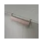 Uchwyt meblowy PRATO C-6195, 160mm, G73 - stara miedź, (NA ZAMÓWIENIE) Uchwyt meblowy PRATO C-6195, 160mm, G73 - stara miedź, (NA ZAMÓWIENIE)