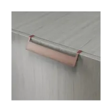 Uchwyt meblowy PRATO C-6195, 160mm, G73 - stara miedź, (NA ZAM&Oacute;WIENIE)