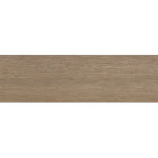 Obrzeże ABS 43/2mm Italian Oak, do pł. R20286 NW