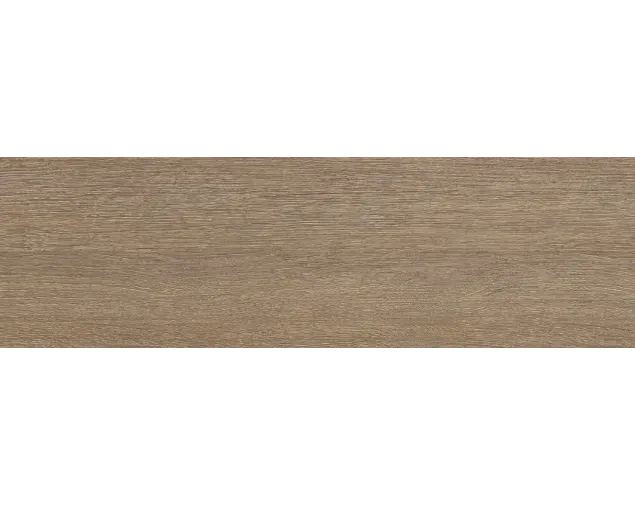 Obrzeże ABS 43/2mm Italian Oak, do pł. R20286 NW Obrzeże ABS 43/2mm Italian Oak, do pł. R20286 NW