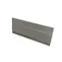 Ścianka boczna szuflady trójściennej LineaBox, 500mm, H-180mm, Titanium, PRAWA Ścianka boczna szuflady trójściennej LineaBox, 500mm, H-180mm, Titanium, PRAWA