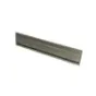 Ścianka boczna szuflady trójściennej LineaBox, 500mm, H-104mm, Titanium, PRAWA Ścianka boczna szuflady trójściennej LineaBox, 500mm, H-104mm, Titanium, PRAWA