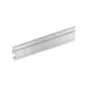 Profil tylny szuflady trójściennej LineBox 500mm H104 (72), TITANIUM, szer. 900mm Profil tylny szuflady trójściennej LineBox 500mm H104 (72), TITANIUM, szer. 900mm