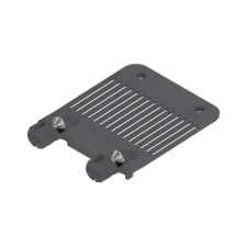 Stabilizator frontu / dna do szuflad Tandembox i Legrabox Z96.10E1